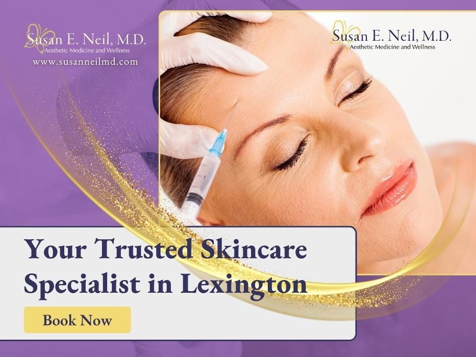 Images Susan E Neil, MD, PSC