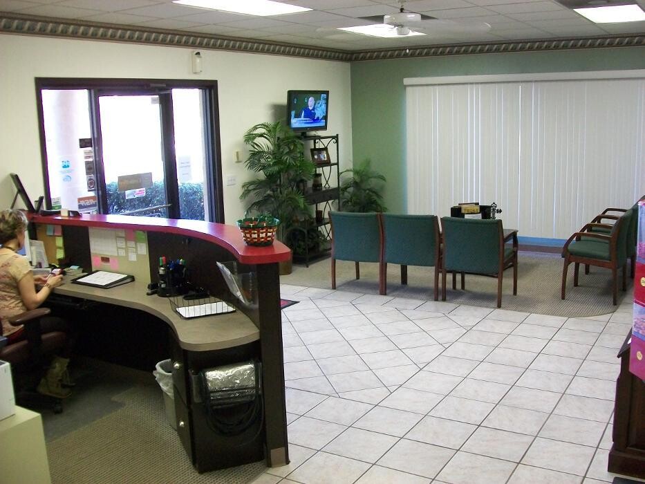 Images BODYMASTERS QUALITY COLLISION REPAIR