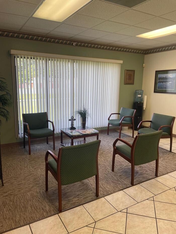 Images BODYMASTERS QUALITY COLLISION REPAIR