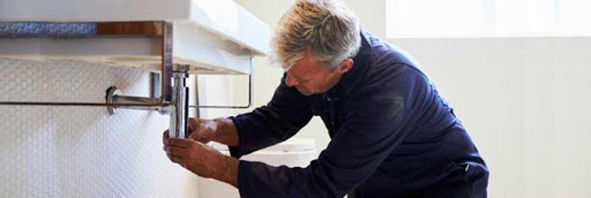 Images Van Winkle Plumbing