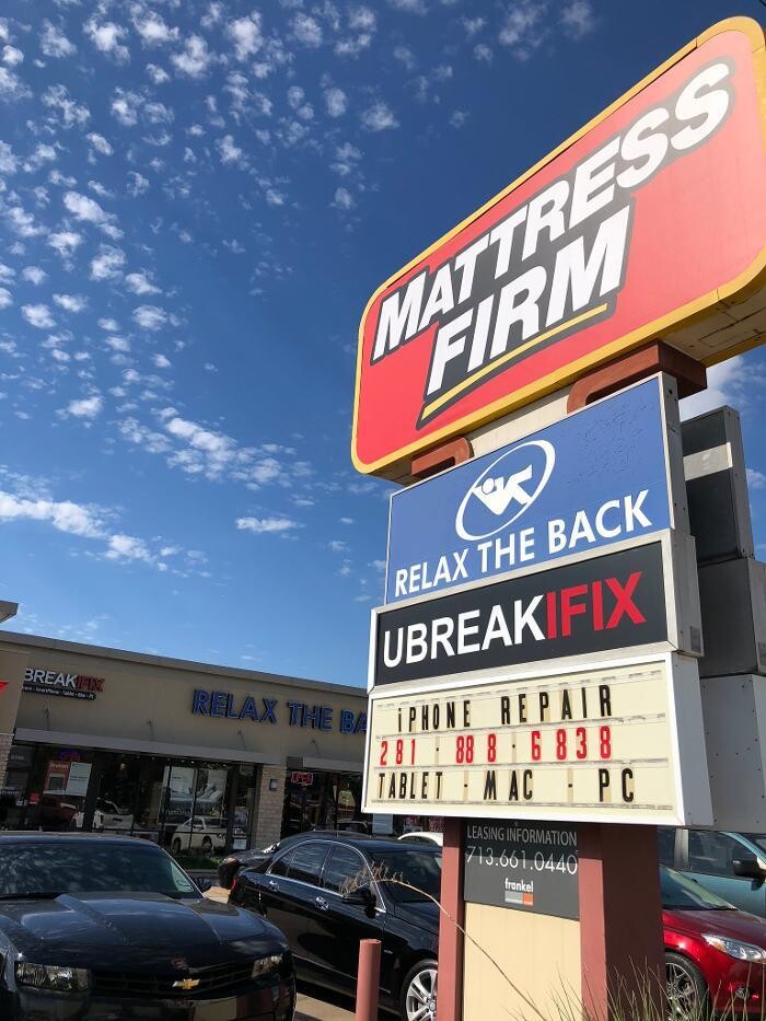 Images uBreakiFix - Phone and Computer Repair