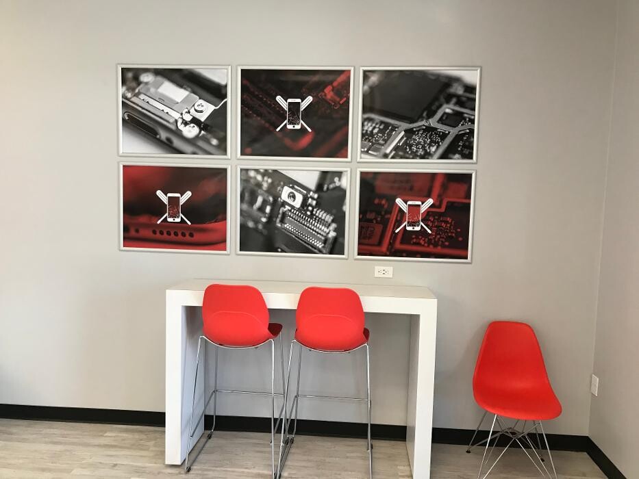 Images uBreakiFix - Phone and Computer Repair