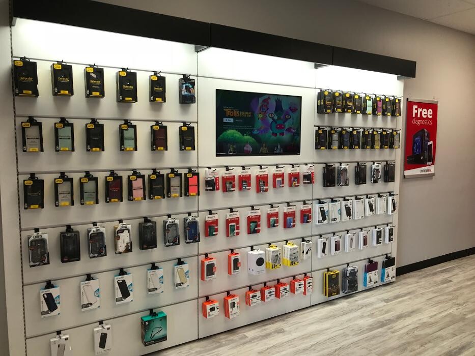 Images uBreakiFix - Phone and Computer Repair