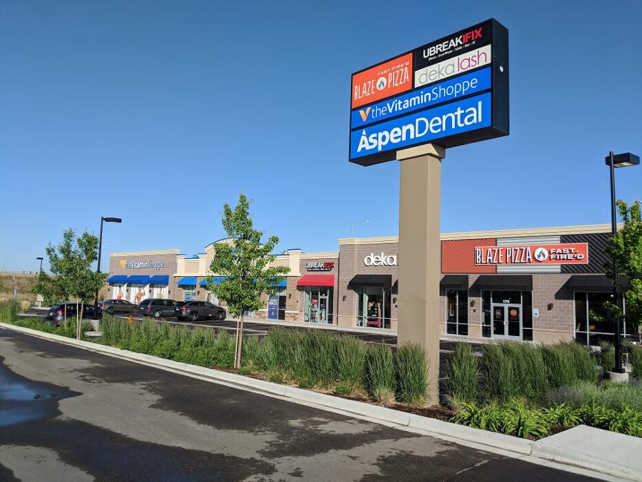 Images uBreakiFix - Phone and Computer Repair