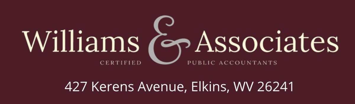 Images Williams & Associates, A.C.