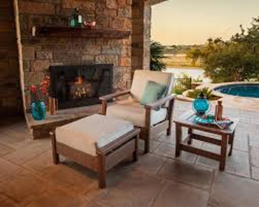 Images Tropic Aire Patio Gallery