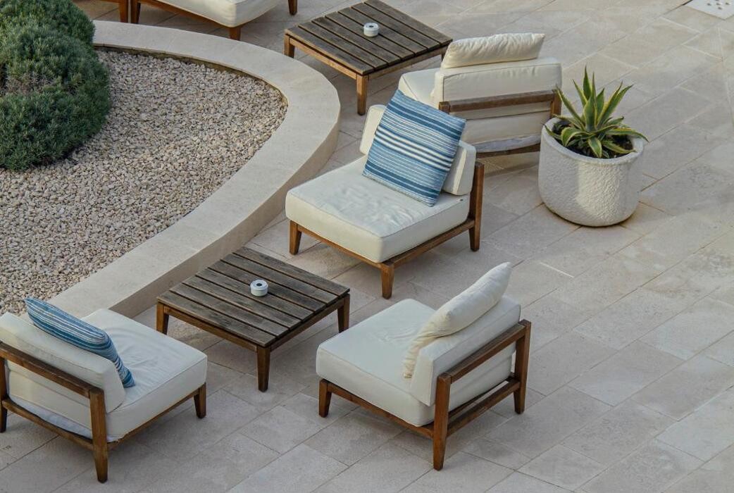 Images Tropic Aire Patio Gallery