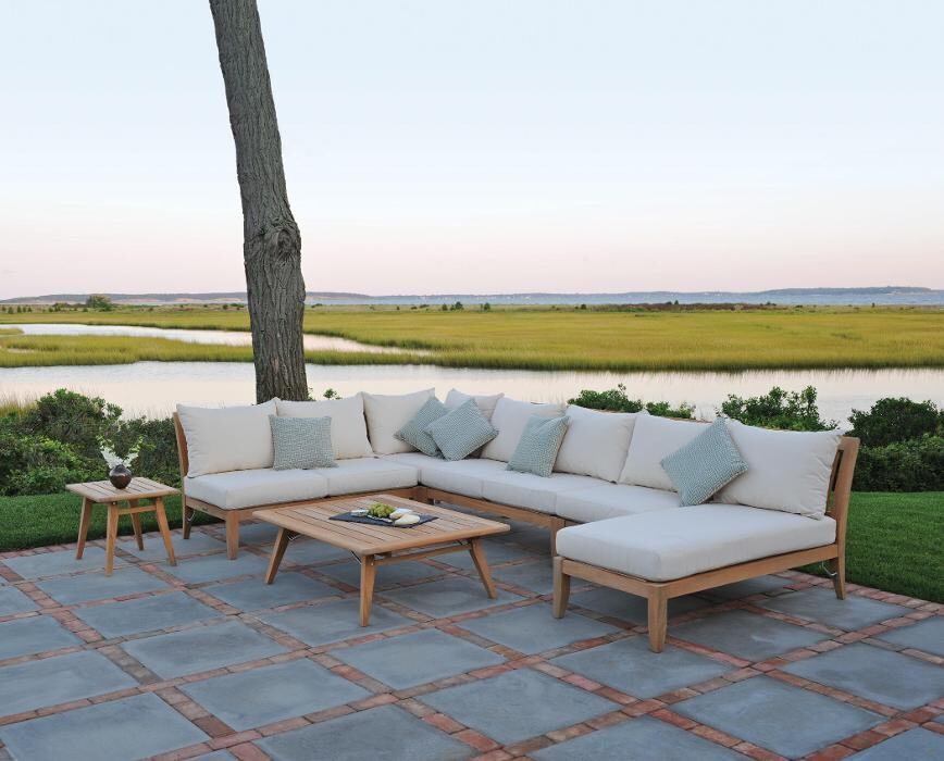 Images Tropic Aire Patio Gallery