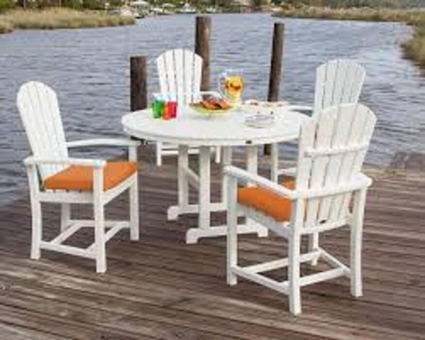 Images Tropic Aire Patio Gallery