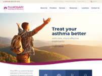 Screenshot for http://paraccess.com/