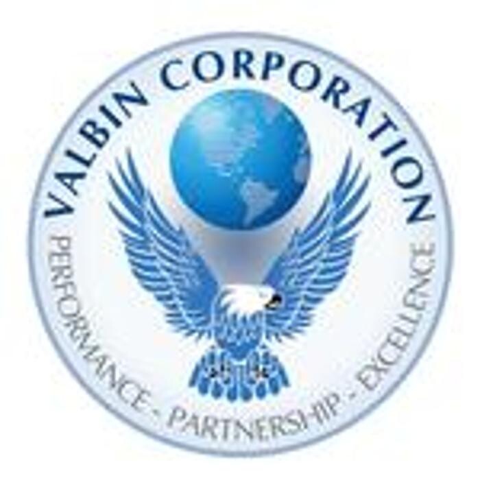 Images Valbin Corporation