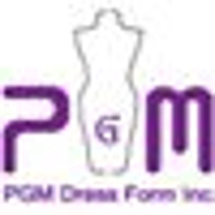 Images PGM Dress Form Inc