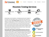 Screenshot for https://medinastowing.com/