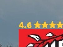 Website Screenshot Geller Brothers Landscaping LLC