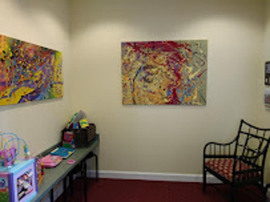 Images Cayo Costa Dental