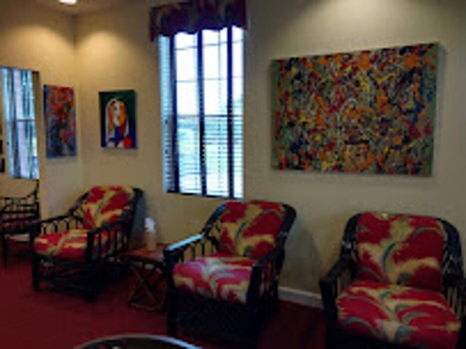 Images Cayo Costa Dental