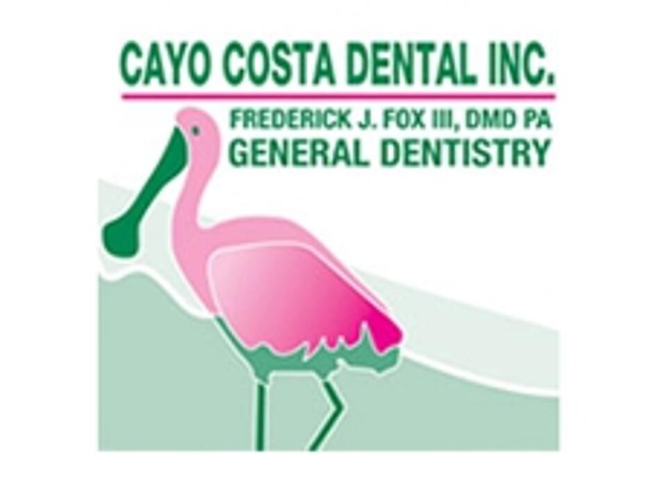 Images Cayo Costa Dental
