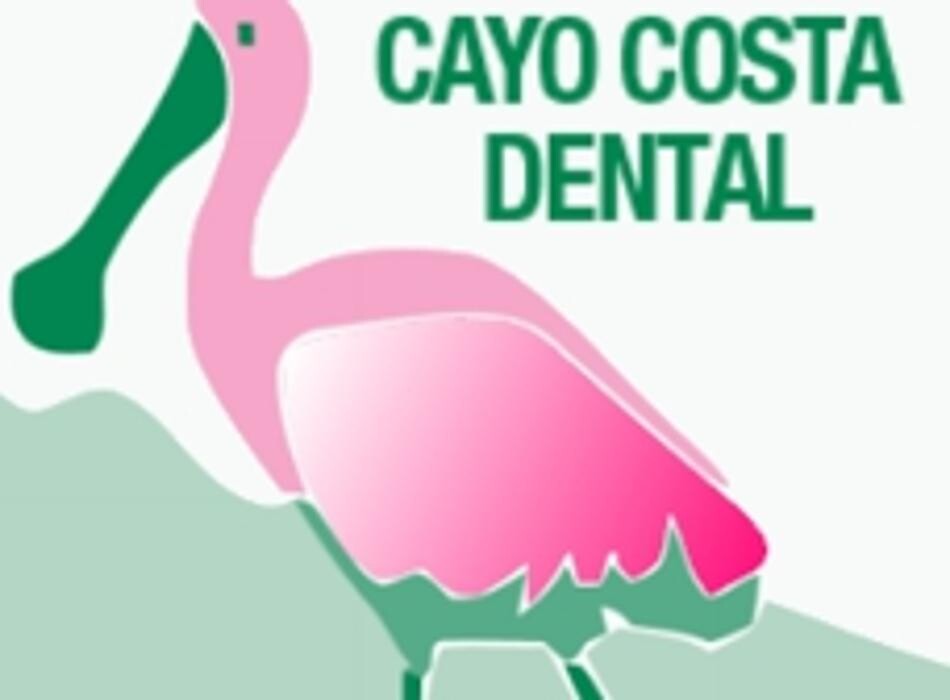 Images Cayo Costa Dental