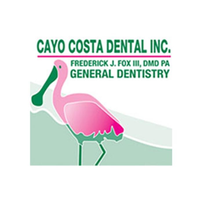 Images Cayo Costa Dental