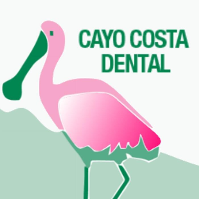 Images Cayo Costa Dental