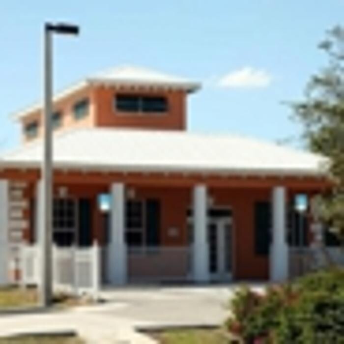 Images Cayo Costa Dental