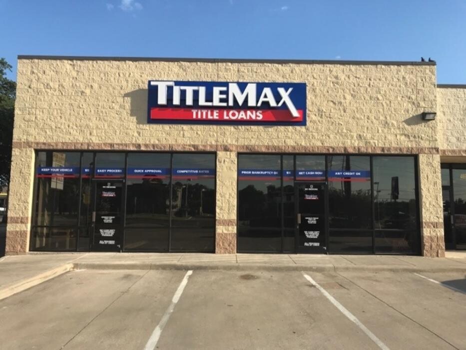 Images TitleMax Title Loans
