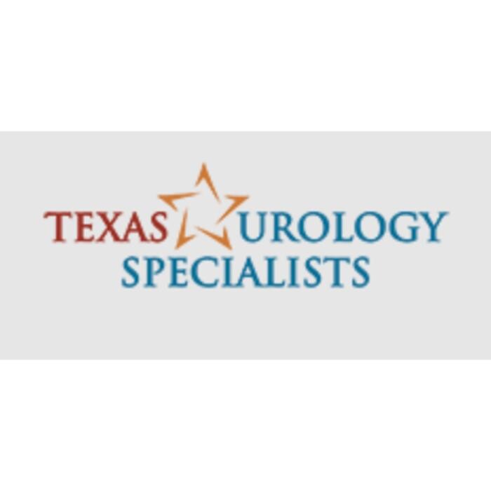 Miguel Mercado, MD Logo