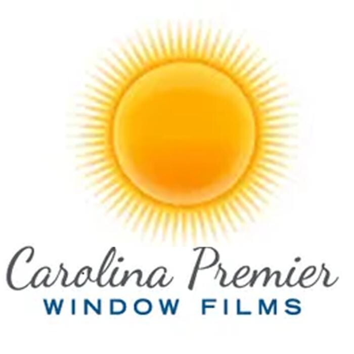 Images Carolina Premier Window Films