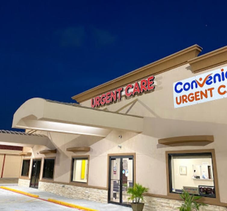 Images Convenient Urgent Care