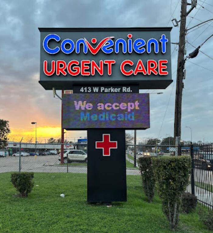 Images Convenient Urgent Care