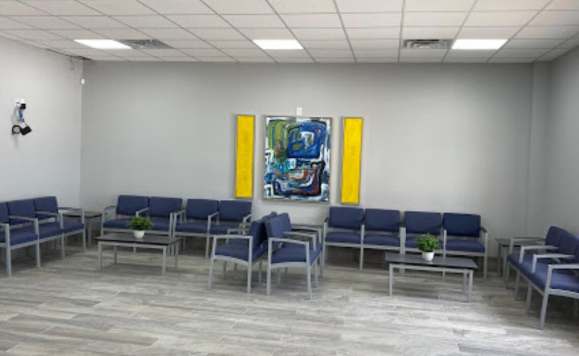 Images Convenient Urgent Care