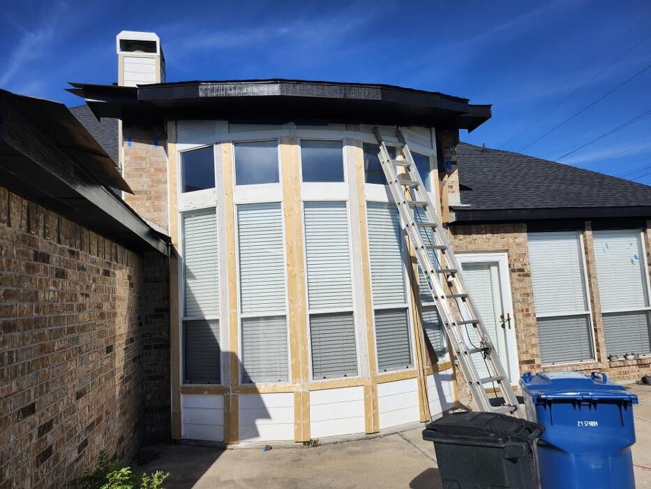 Images Mallard Roofing
