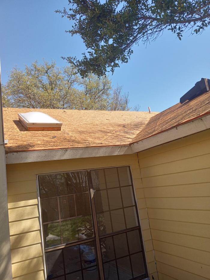 Images Mallard Roofing