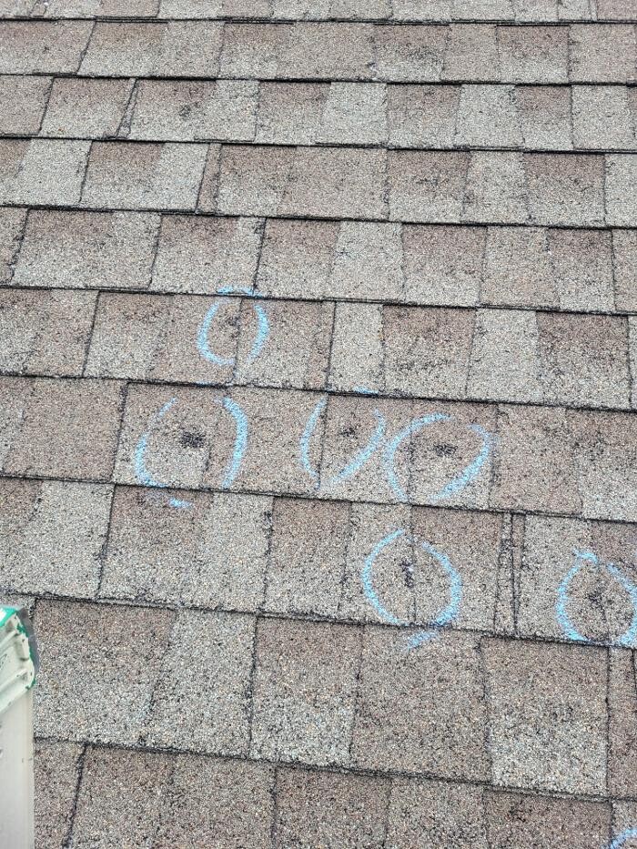 Images Mallard Roofing