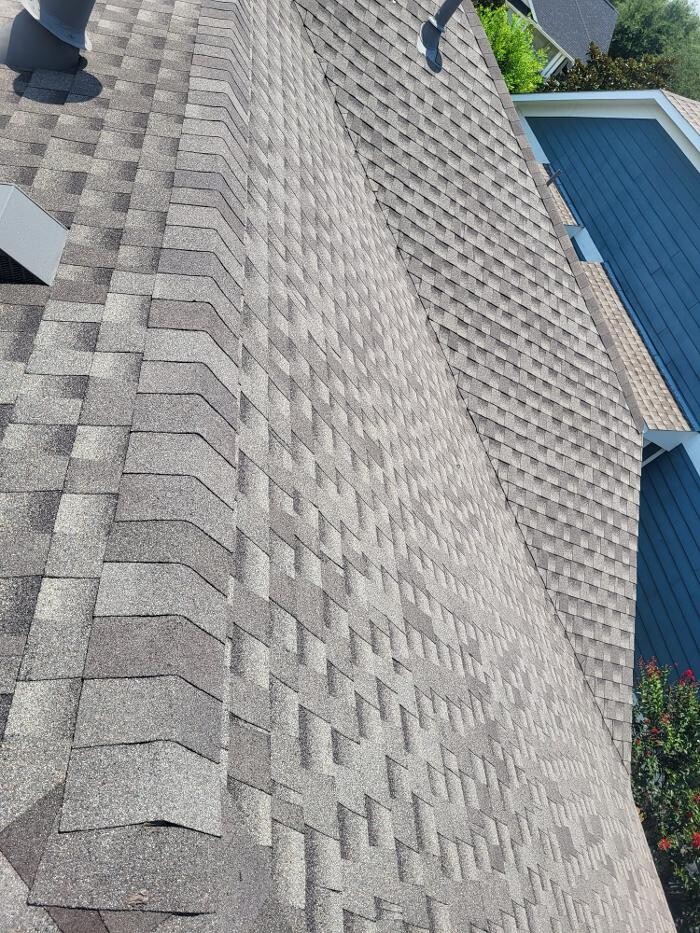 Images Mallard Roofing