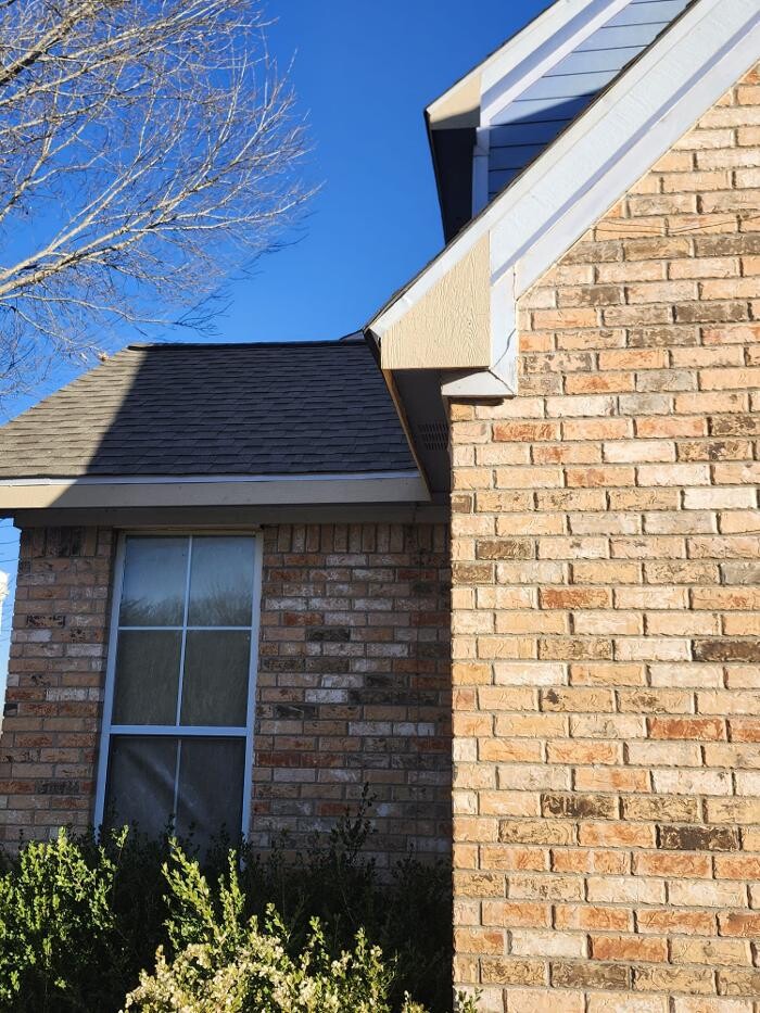 Images Mallard Roofing
