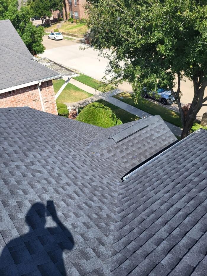 Images Mallard Roofing