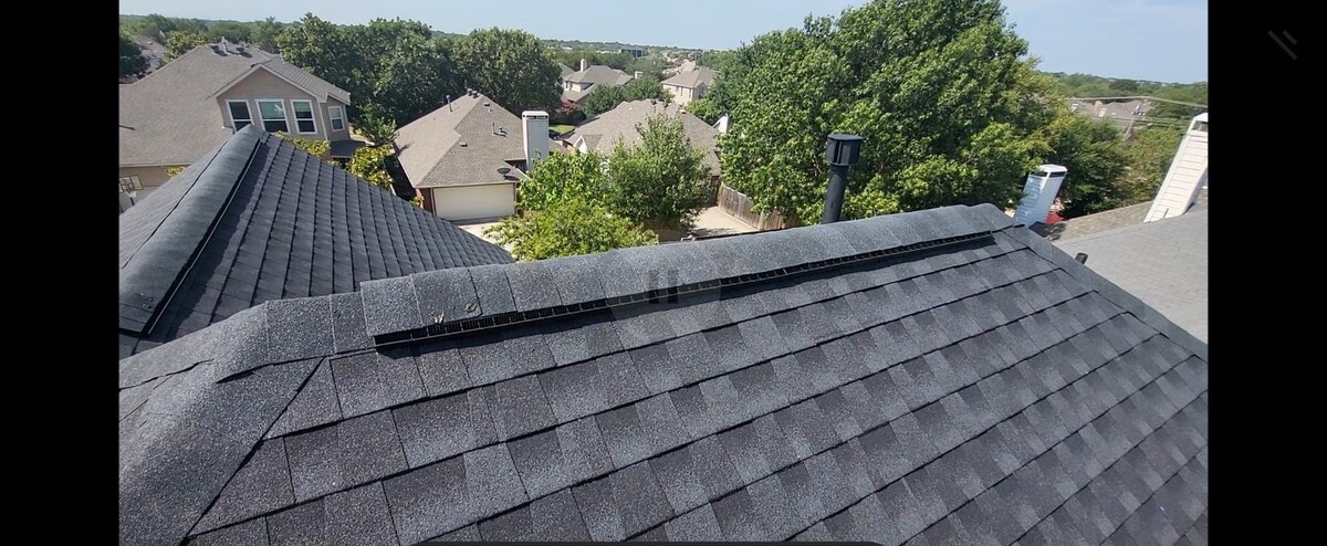 Images Mallard Roofing