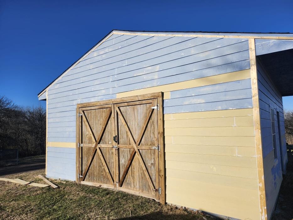 Images Mallard Roofing