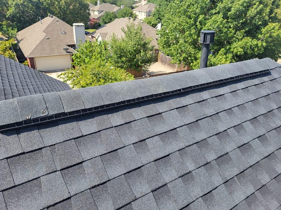 Images Mallard Roofing