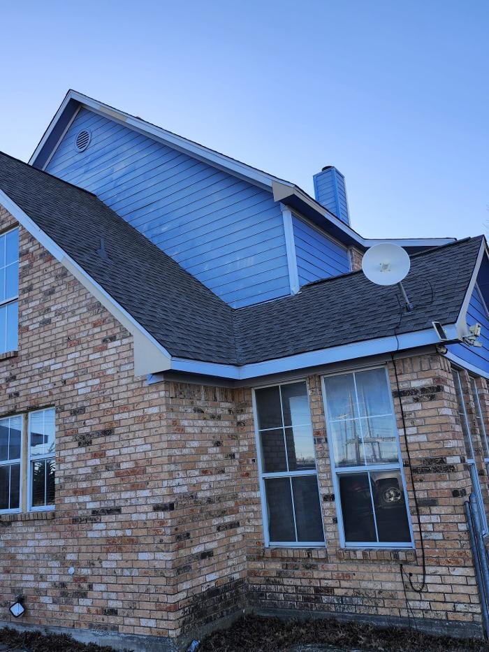 Images Mallard Roofing
