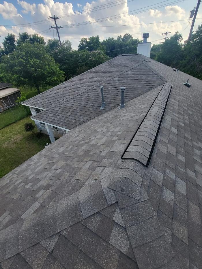 Images Mallard Roofing