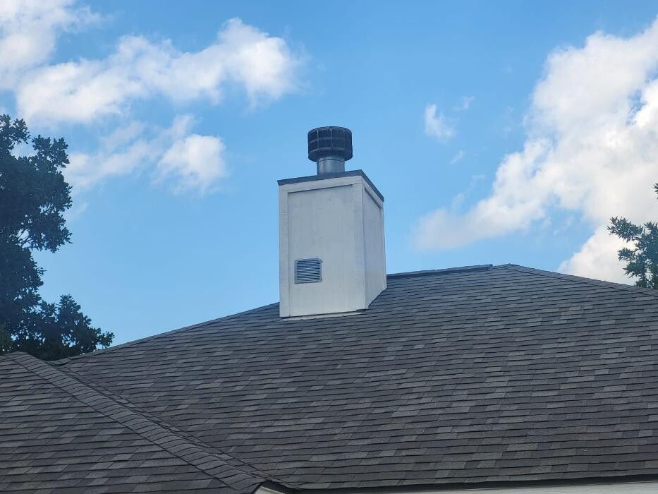 Images Mallard Roofing