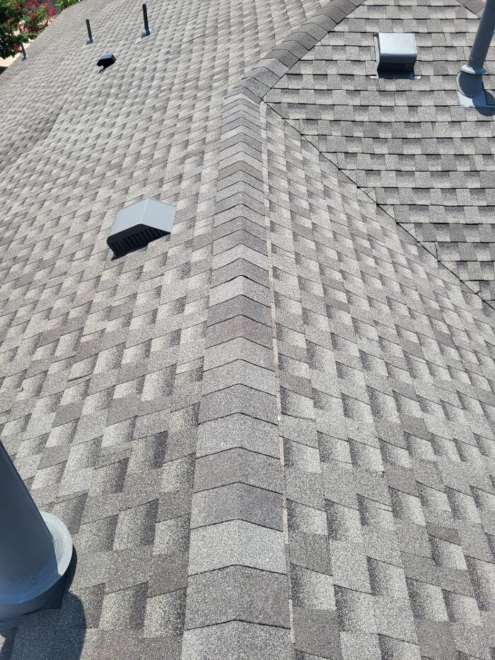 Images Mallard Roofing