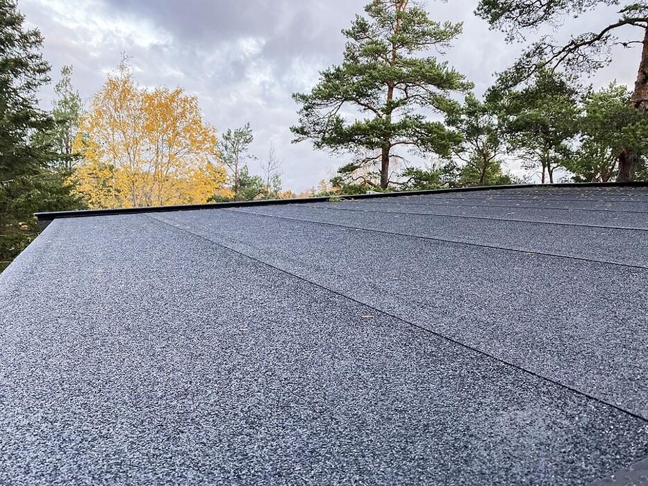 Images Mallard Roofing