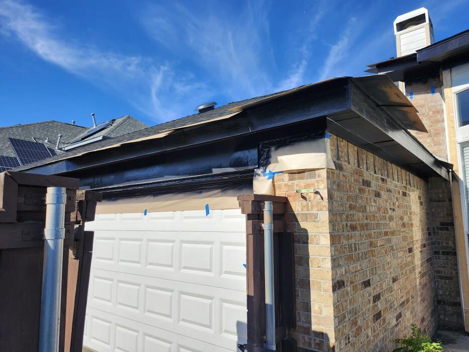 Images Mallard Roofing