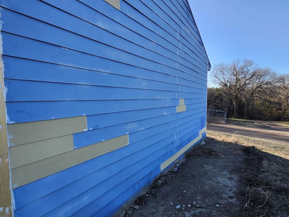 Images Mallard Roofing