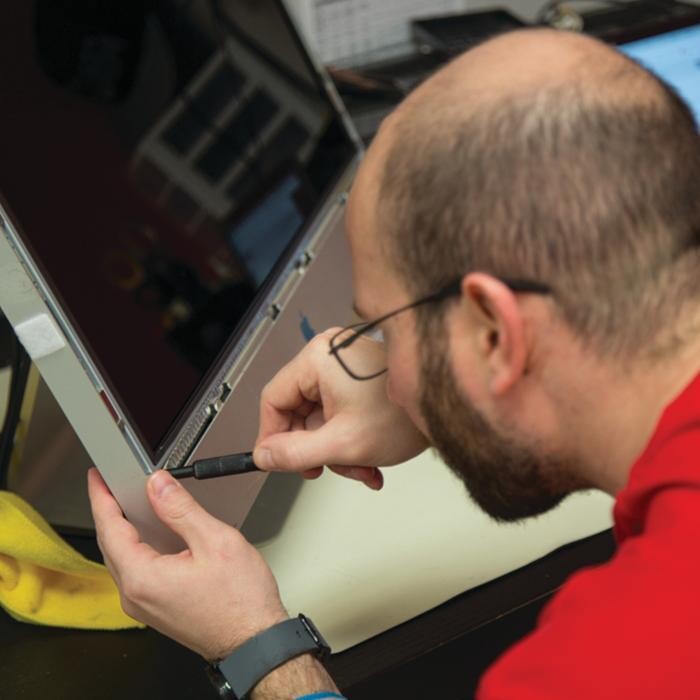 Images uBreakiFix - Phone and Computer Repair