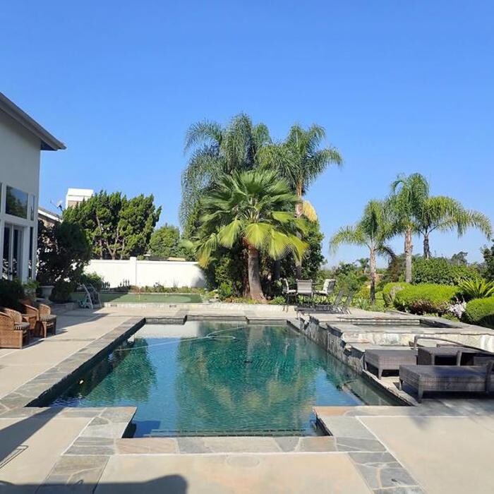 Images Synergy Pool and Spa Inspections