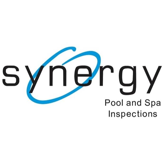 Images Synergy Pool and Spa Inspections